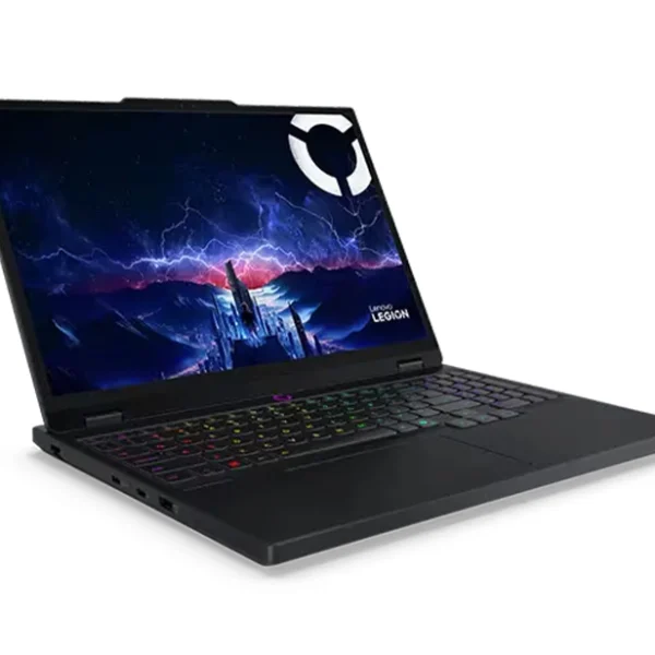 Lenovo Legion 5i RTX 5070 Laptop