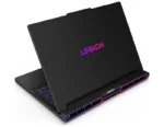 Lenovo Legion Pro 7i RTX 5080 Gaming Laptop