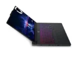 Lenovo Legion Pro 7i RTX 5080 Gaming Laptop