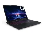 Lenovo Legion Pro 7i RTX 5080 Gaming Laptop