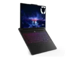 Lenovo Legion Pro 7i RTX 5080 Gaming Laptop
