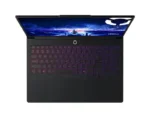 Lenovo Legion Pro 7i RTX 5080 Gaming Laptop