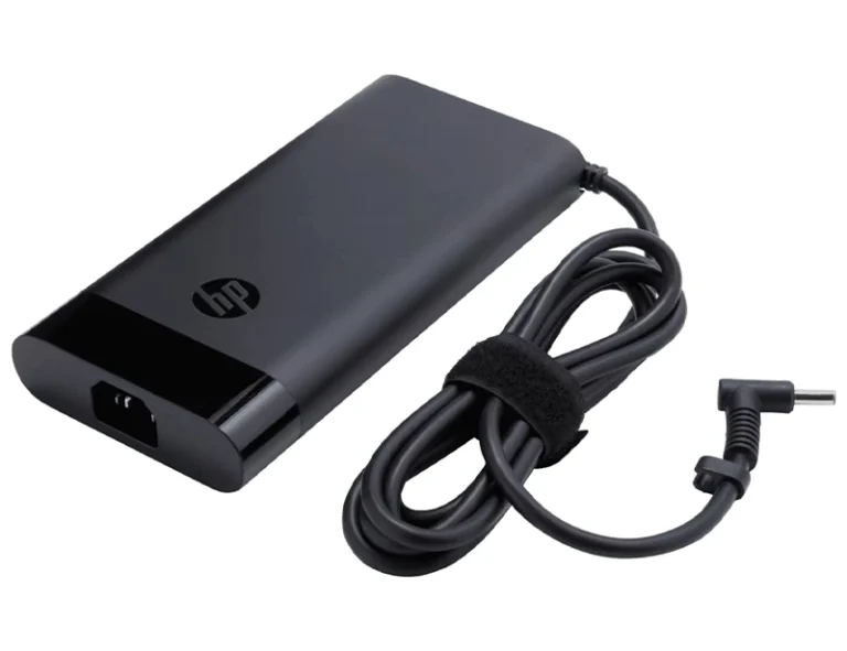 Lenovo Slim 300W AC adapter