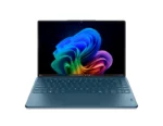 Lenovo Yoga Slim 9 14ILL10 Laptop