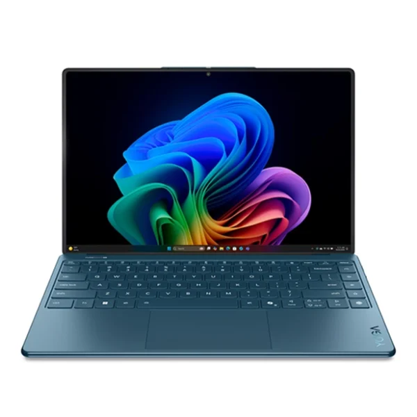 Lenovo Yoga Slim 9 14ILL10 Laptop