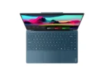 Lenovo Yoga Slim 9 14ILL10 Laptop