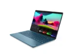 Lenovo Yoga Slim 9 14ILL10 Laptop