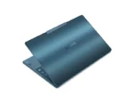 Lenovo Yoga Slim 9 14ILL10 Laptop
