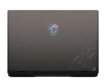 MSI Crosshair 16 Core Ultra 9 Gaming Laptop