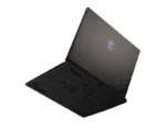MSI Crosshair 16 HX AI D2XWGKG Gaming Laptop