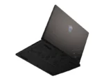 MSI Crosshair 17 HX AI D2XWGKG Gaming Laptop