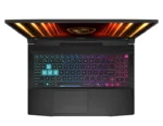 MSI Katana 15 HX Core i7 Gaming Laptop