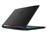 MSI Katana 15 HX Core i7 Gaming Laptop