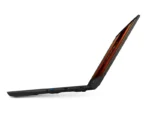 MSI Katana 15 HX Core i7 Gaming Laptop