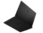 MSI Pulse A17 AI+ RTX 5070 Gaming Laptop