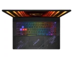 MSI Pulse A17 AI+ RTX 5070 Gaming Laptop