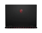 MSI Raider 18 HX AI A2XWIG Core Ultra 9 Laptop