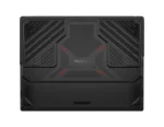 MSI Raider 18 HX AI A2XWIG Core Ultra 9 Laptop
