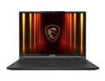 MSI Stealth A16 AI+ RTX 5080 Laptop Bangladesh