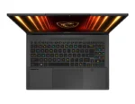 MSI Stealth A16 AI+ RTX 5080 Laptop Bangladesh