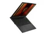 MSI Stealth A16 AI+ RTX 5080 Laptop Bangladesh