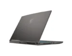 MSI Thin 15 Core i5 13th Gen Laptop
