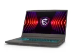 MSI Thin 15 Core i5 13th Gen Laptop
