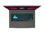 MSI Thin 15 Core i5 13th Gen Laptop