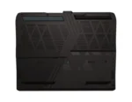 MSI Vector 16 HX AI Core Ultra 7 Laptop