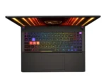 MSI Vector 16 HX AI Core Ultra 7 Laptop