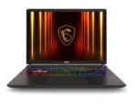 MSI Vector 16 HX AI Core Ultra 7 Laptop