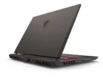 MSI Vector 16 HX AI Core Ultra 7 Laptop