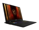 MSI Vector A18 HX A9WHG Gaming Laptop