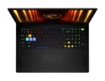 MSI Vector A18 HX A9WHG Gaming Laptop