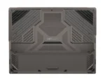 MSI Vector A18 HX A9WHG Gaming Laptop