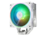 Thermalright Assassin Spirit 120 EVO White CPU Cooler