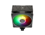 Thermalright Assassin Spirit 120 EVO CPU Cooler
