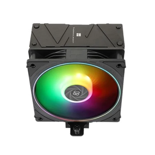 Thermalright Assassin Spirit 120 EVO CPU Cooler