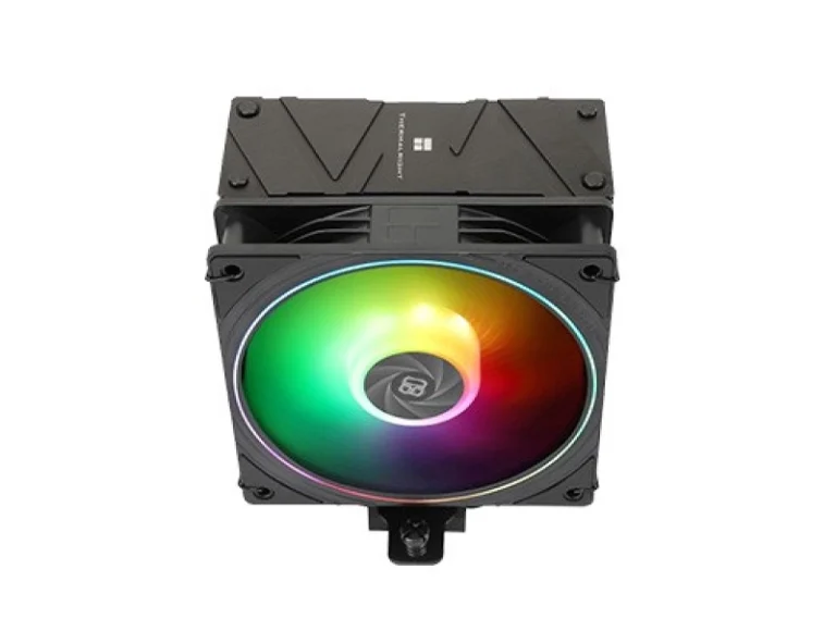 Thermalright Assassin Spirit 120 EVO CPU Cooler