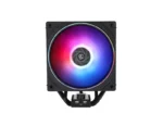 Thermalright Assassin Spirit 120 EVO CPU Cooler