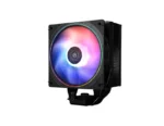 Thermalright Assassin Spirit 120 EVO CPU Cooler