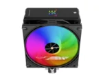 Thermalright Assassin X 120 R Digital ARGB CPU Cooler