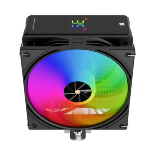Thermalright Assassin X 120 R Digital ARGB CPU Cooler