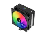 Thermalright Assassin X 120 R Digital ARGB CPU Cooler
