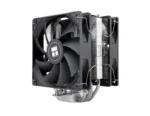 Thermalright Assassin X 120 Refined SE PLUS CPU Cooler