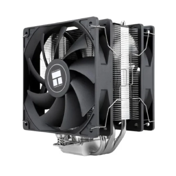 Thermalright Assassin X 120 Refined SE PLUS CPU Cooler
