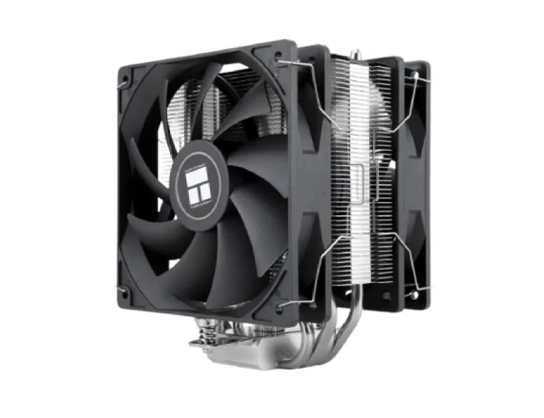 Thermalright Assassin X 120 Refined SE PLUS CPU Cooler