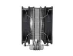 Thermalright Assassin X 120 Refined SE PLUS CPU Cooler
