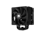 Thermalright Burst Assassin 120 EVO Dark CPU Cooler