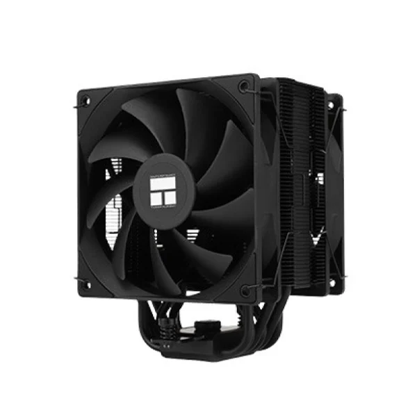 Thermalright Burst Assassin 120 EVO Dark CPU Cooler